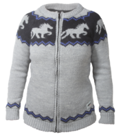 clothing & sweater free transparent png image.