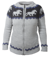 clothing & Sweater free transparent png image.