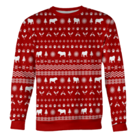 clothing & sweater free transparent png image.