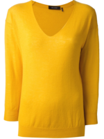 clothing & Sweater free transparent png image.