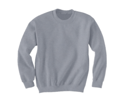 clothing & Sweater free transparent png image.