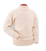 clothing & sweater free transparent png image.