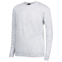 clothing & Sweater free transparent png image.