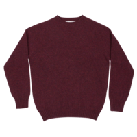 clothing & Sweater free transparent png image.