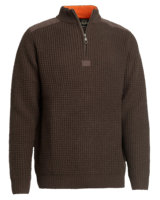 clothing & Sweater free transparent png image.