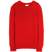 clothing & sweater free transparent png image.