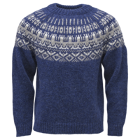 clothing & Sweater free transparent png image.