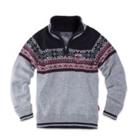 clothing & sweater free transparent png image.