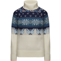 clothing & sweater free transparent png image.