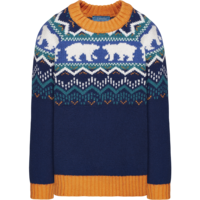 clothing & Sweater free transparent png image.