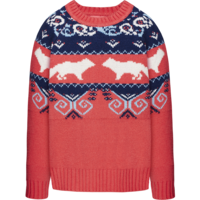 clothing & sweater free transparent png image.