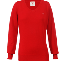 clothing & Sweater free transparent png image.