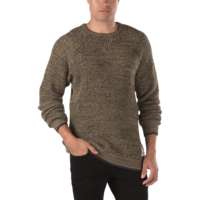 clothing & Sweater free transparent png image.