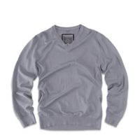 clothing & sweater free transparent png image.