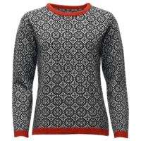 clothing & Sweater free transparent png image.