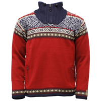 clothing & Sweater free transparent png image.