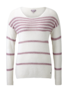 clothing & Sweater free transparent png image.