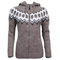 clothing & Sweater free transparent png image.