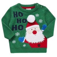 clothing & Sweater free transparent png image.