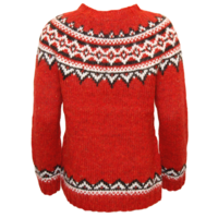 clothing & sweater free transparent png image.