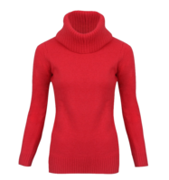 clothing & Sweater free transparent png image.