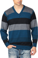 clothing & Sweater free transparent png image.