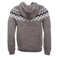 clothing & Sweater free transparent png image.