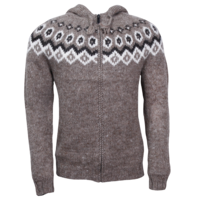 clothing & sweater free transparent png image.