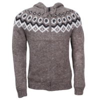 clothing & Sweater free transparent png image.