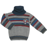 clothing & Sweater free transparent png image.