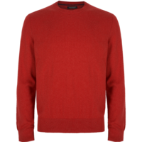 clothing & sweater free transparent png image.