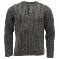 clothing & Sweater free transparent png image.