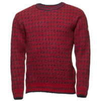 clothing & Sweater free transparent png image.