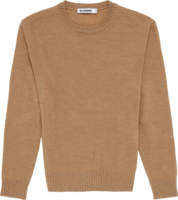 clothing & Sweater free transparent png image.