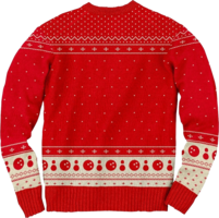 clothing & sweater free transparent png image.