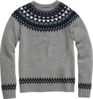 clothing & Sweater free transparent png image.