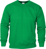 clothing & Sweater free transparent png image.