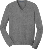 clothing & sweater free transparent png image.