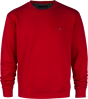 clothing & Sweater free transparent png image.