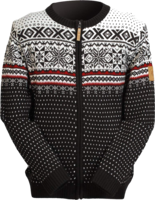 clothing & sweater free transparent png image.