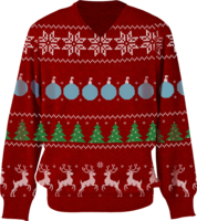 clothing & Sweater free transparent png image.