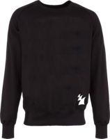 clothing & Sweater free transparent png image.