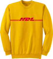 clothing & Sweater free transparent png image.