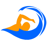 sport & Swimming free transparent png image.