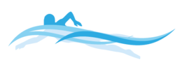 sport & Swimming free transparent png image.