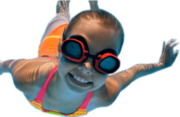 sport & swimming free transparent png image.