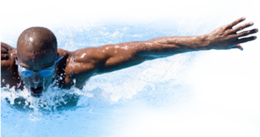 sport & Swimming free transparent png image.