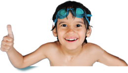 sport & swimming free transparent png image.