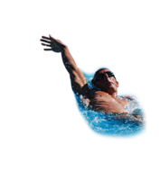 sport & Swimming free transparent png image.