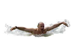 sport & Swimming free transparent png image.